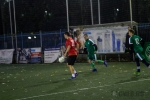 25.11.2019 HTDIV - Batranii din Academiei poza 189216825300000_IMG_5091.jpg